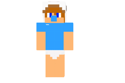 Binky-boy-skin.png