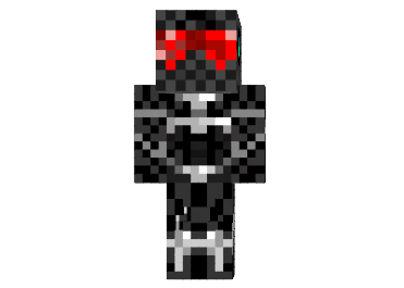 Bionic-parker-skin.png