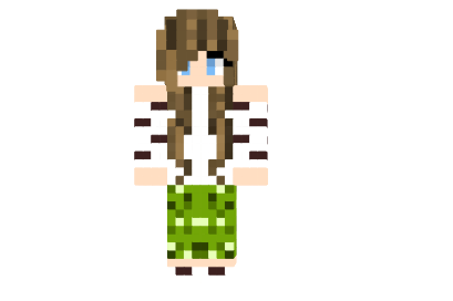 Birch-tree-girl-skin.png