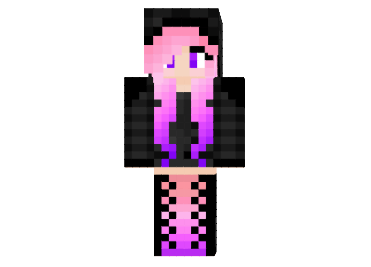 Bitter-apple-skin.png