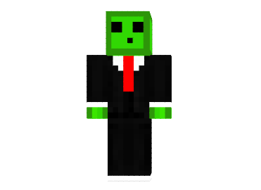 Biznis-slime-skin.png