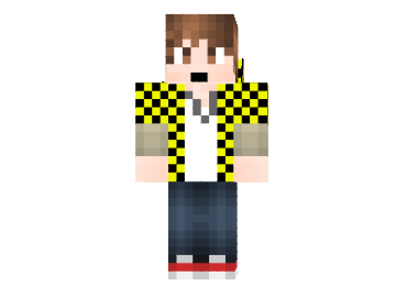Bjanlox-skin.png