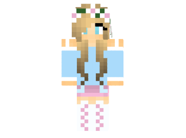 Blaa-ansley-smith-skin.png