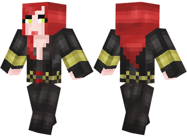 Black-Widow-Skin.png
