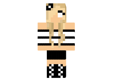 Black-and-white-herobrine-girl-skin.png