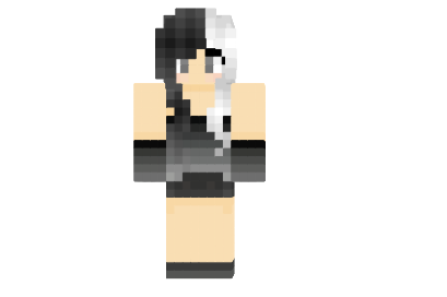 Black-and-white-skin.png
