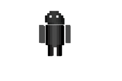 Black-android-skin.png