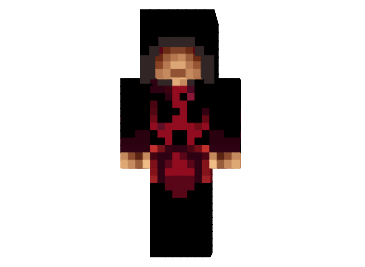 Black-assassin-skin.png