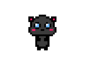 Black-bear-cub-skin.png