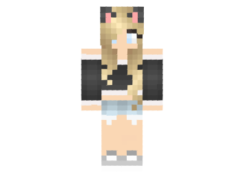 Black-beautiful-wolf-girl-skin.png