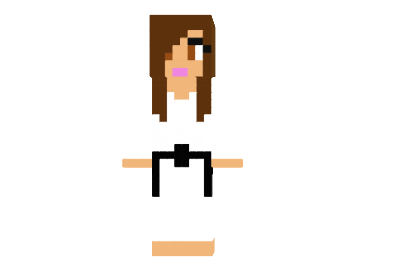 Black-belt-ninja-girl-skin.png