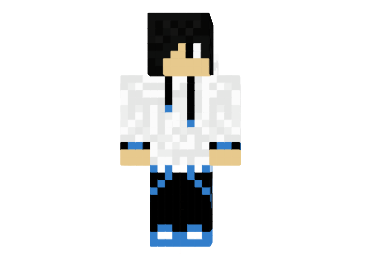 Black-blue-hoodie-boy-skin.png