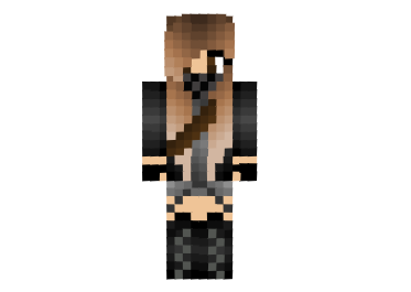 Black-fighter-girl-skin.png