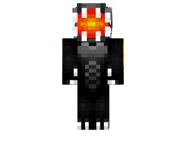 Black-fire-dragon-hd-skin.png