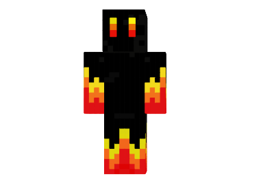 Black-fire-skin.png