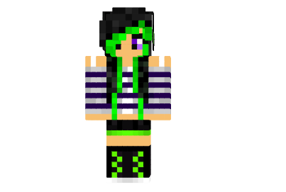 Black-hair-skin.png