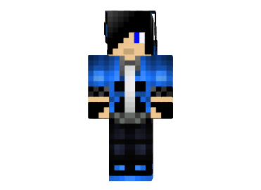 Black-haired-blue-creeper-boy-skin.png