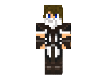 Black-hawk-skin.png