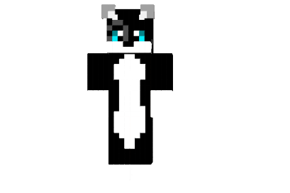 Black-kat-skin.png