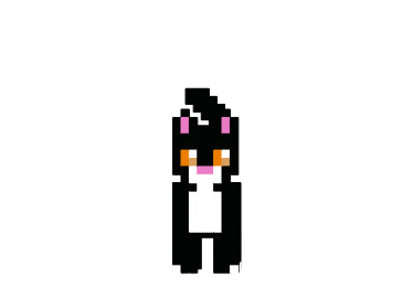 Black-kitty-skin.png