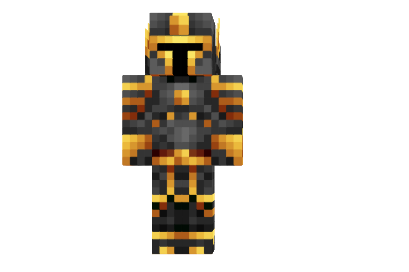 Black-knight-skin.png