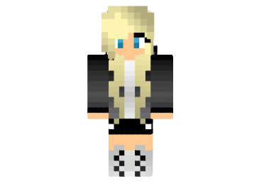 Black-linger-skin.png