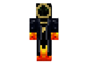 Black-mage-skin.png