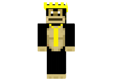 Black-monkey-skin.png