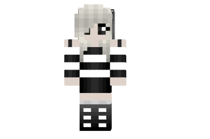 Black-n-white-girl-skin.png