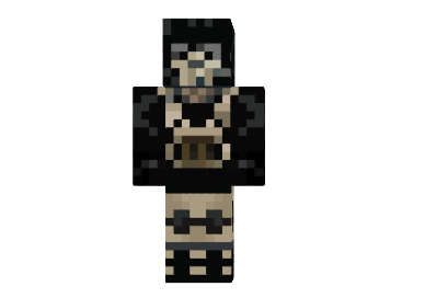Black-ops-trooper-skin.png