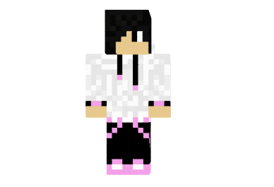 Black-pink-hoodie-boy-skin.png