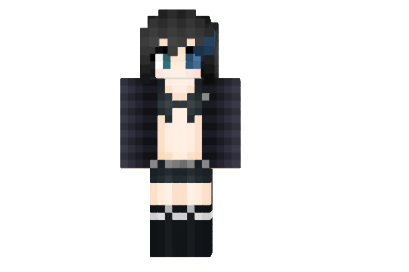 Black-rock-shooter-skin.png