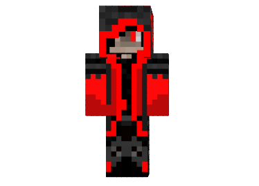 Black-shadow-skin.png