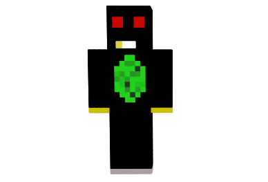 Black-skin.png