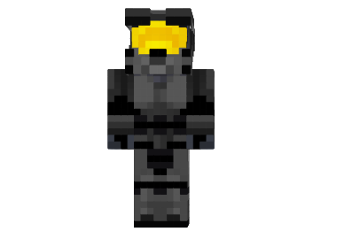 Black-spartan-skin.png
