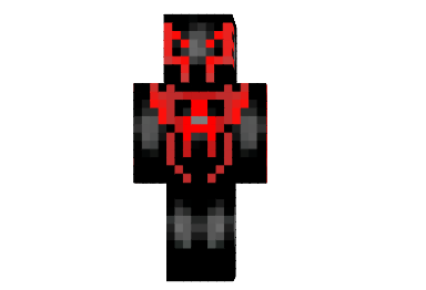 Black-spiderman-skin.png