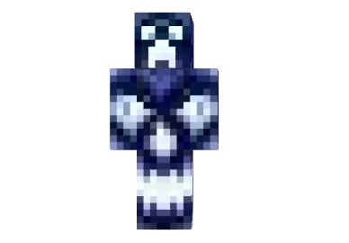 Black-spirit-creeper-skin.png