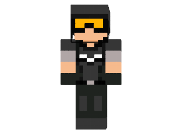 Black-spleefer-skin.png