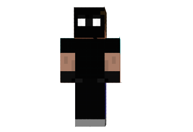Black-thief-skin.png
