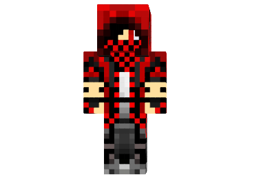 Blackfox-special-skin.png