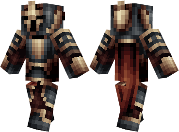 Blackguard-Skin.png
