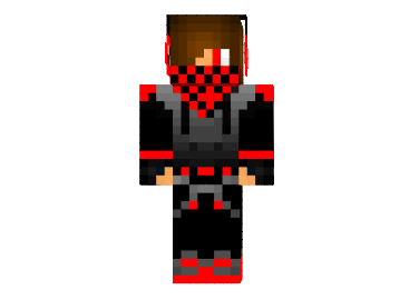 Blacturbo-skin.png