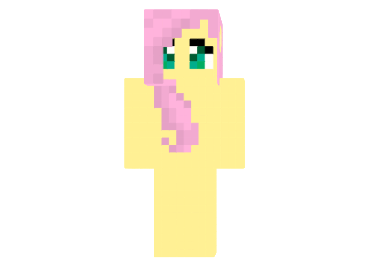 Blank-flank-flutters-skin.png