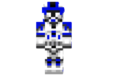 Blauer-clone-commander-skin.png