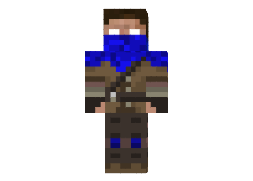 Blauer-herobrine-skin.png