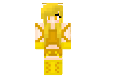 Blaze-girl-skin.png