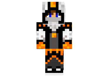 Blaze-hunter-skin.png