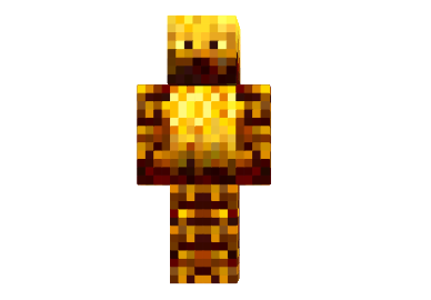 Blaze-steve-skin.png
