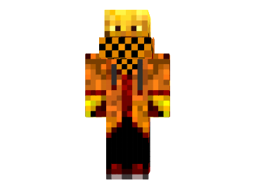 Blazeboy-bandit-skin.png