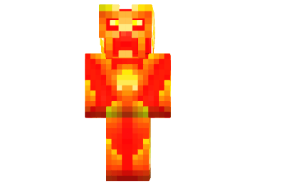 Blazek-creeper-skin.png